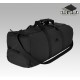 Сумка баул А-22 Балу 75 [ARS ARMA]